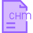 chm 