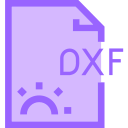 dxf 