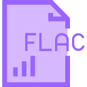 flac 