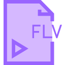 flv