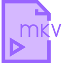 mkv 