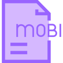 mobi 