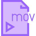 mov