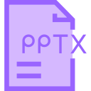 pptx 