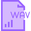 wav