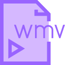 wmv icon