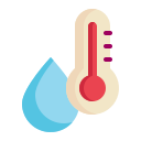 agua icon