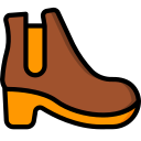 bottes icon