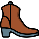 bottes icon