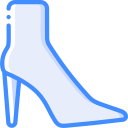 botas icon