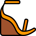 Heels icon