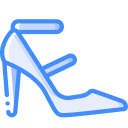 tacones icon