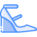 tacones icon