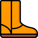 botas