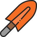 paleta icon