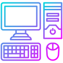 computadora icon