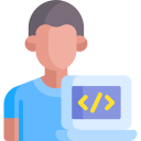 programador icon