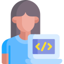 programador icon