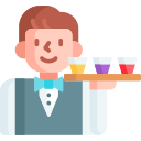 barista icon