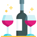 vino icon