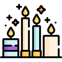 Candles 