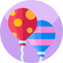 globo icon