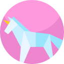 origami icon