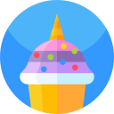 pastel icon