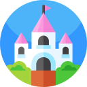 castillo icon