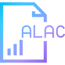 alac