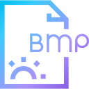 bmp