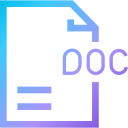 doc