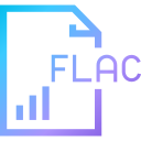 flac