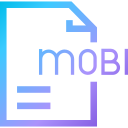 mobi 