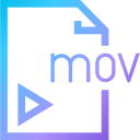 mov