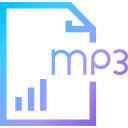 mp3