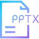 pptx