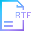 rtf