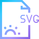 svg