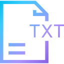 txt