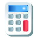 calculadora icon