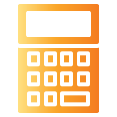 calculadora icon