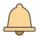 campana icon