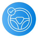 volante icon