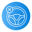 volante icon