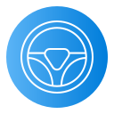 volante icon