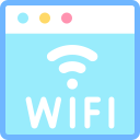 wifi 