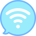 wifi icon