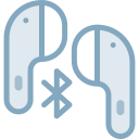 bluetooth icon