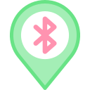 lugar icon